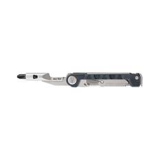 Gerber Armbar Drive Multi-Tool, , bcf_hi-res