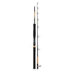 Daiwa Aird SW Spinning Combo, , bcf_hi-res