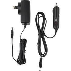 KickAss Lithium Vacuum Sealer, , bcf_hi-res