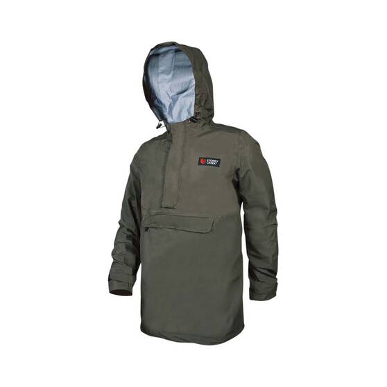 Stoney Creek Men's Stowit Jacket, , bcf_hi-res