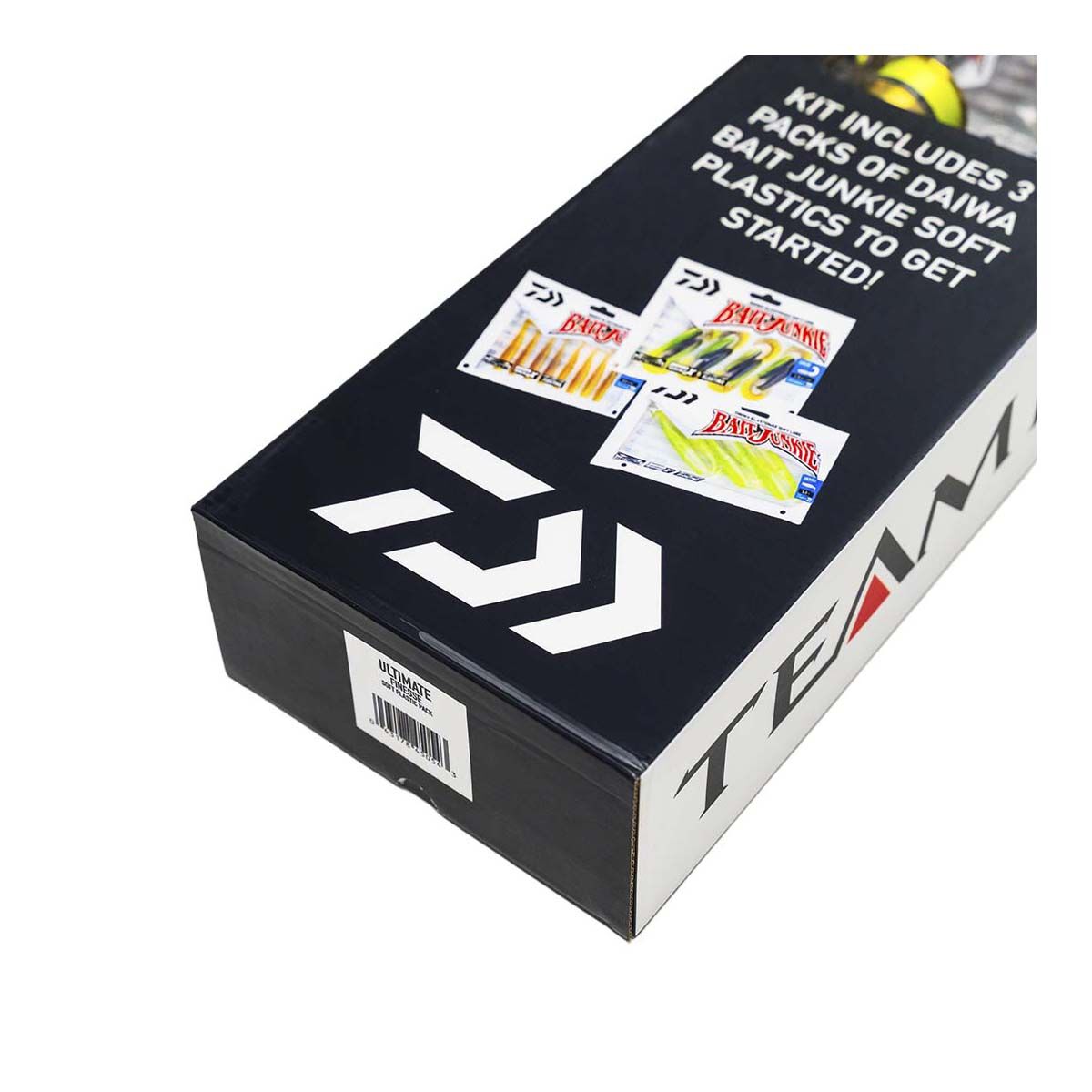 Daiwa Ultimate Inshore 722MH Spinning Boxset Combo, , bcf_hi-res