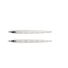 Adel Glow Stripe