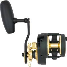 Samaki Zephyr Jig Overhead Reel 2000, , bcf_hi-res