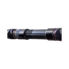 Penn Prevail II Surf Rod 12ft 6-12kg, , bcf_hi-res