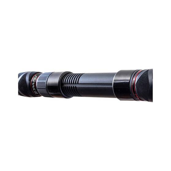 Penn Prevail II Surf Rod 12ft 6-12kg, , bcf_hi-res