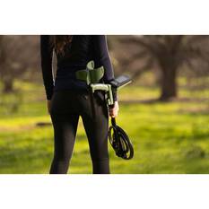 Minelab X-Terra Intrepid Metal Detector, , bcf_hi-res