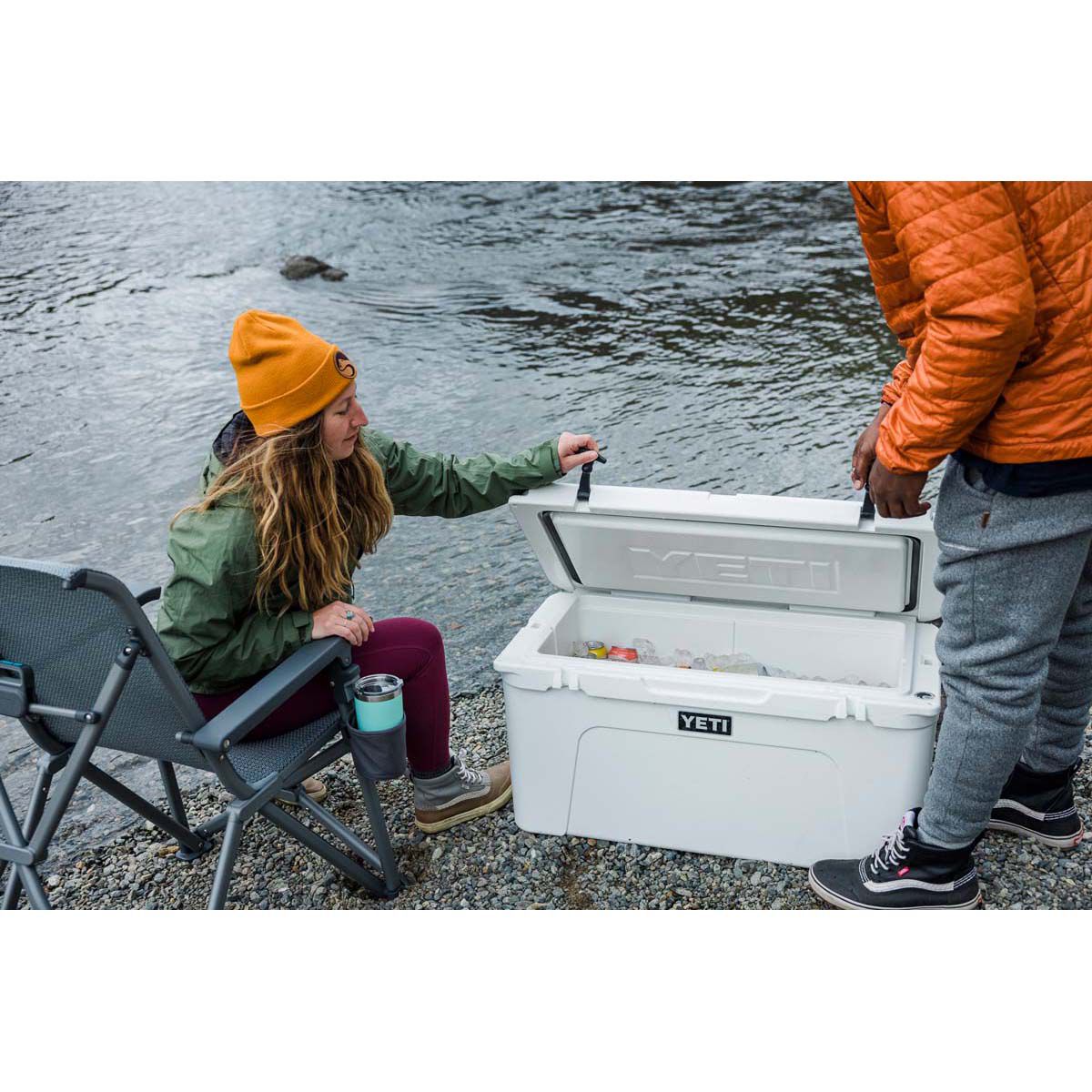 YETI&reg; Tundra&reg; 160 Hard Cooler, , bcf_hi-res