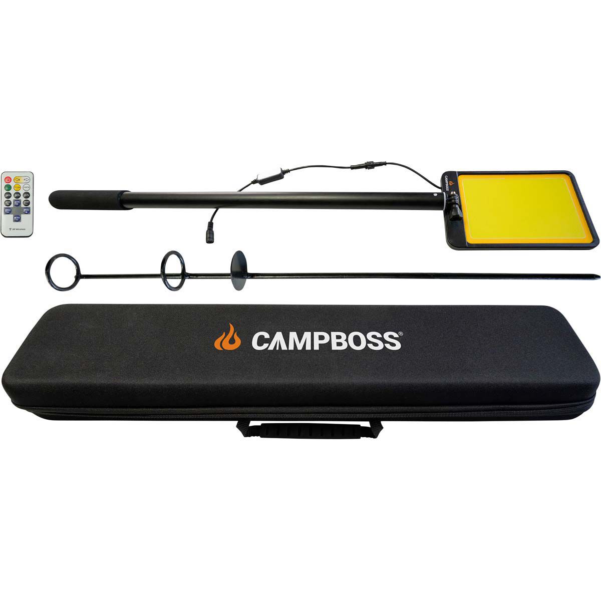 CampBoss&reg; Camp Light, , bcf_hi-res