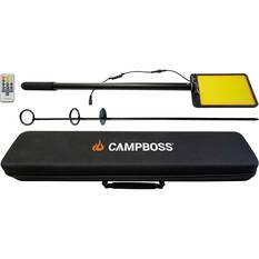 CampBoss® Camp Light, , bcf_hi-res