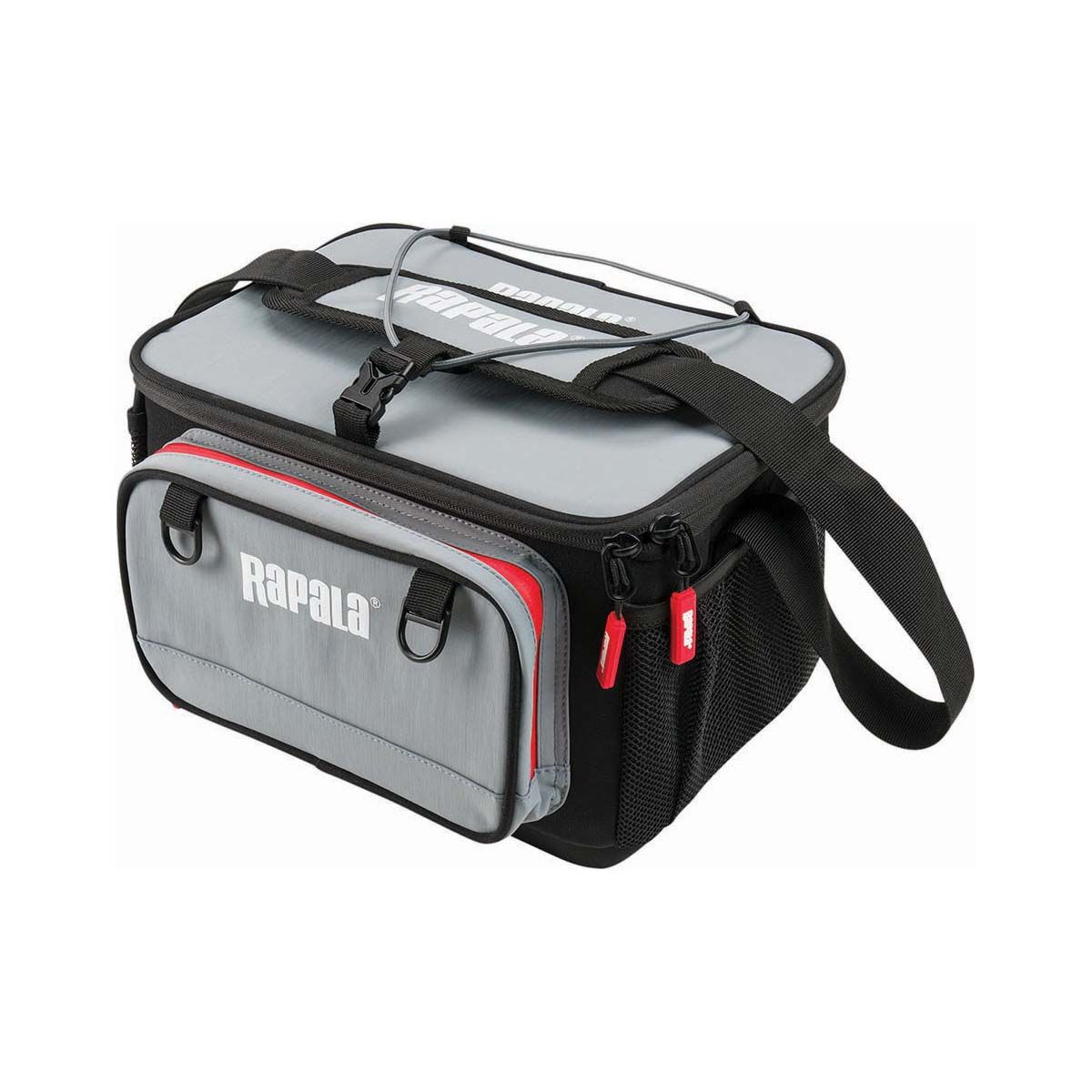 Rapala CountDown Tackle Bag Lite, , bcf_hi-res