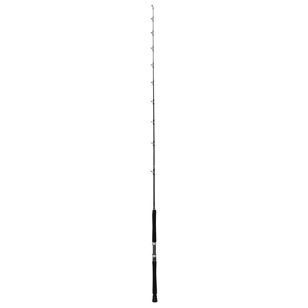 Shimano Terez Offshore Spinning Rod