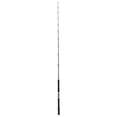 Shimano Terez Offshore Spinning Rod, , bcf_hi-res