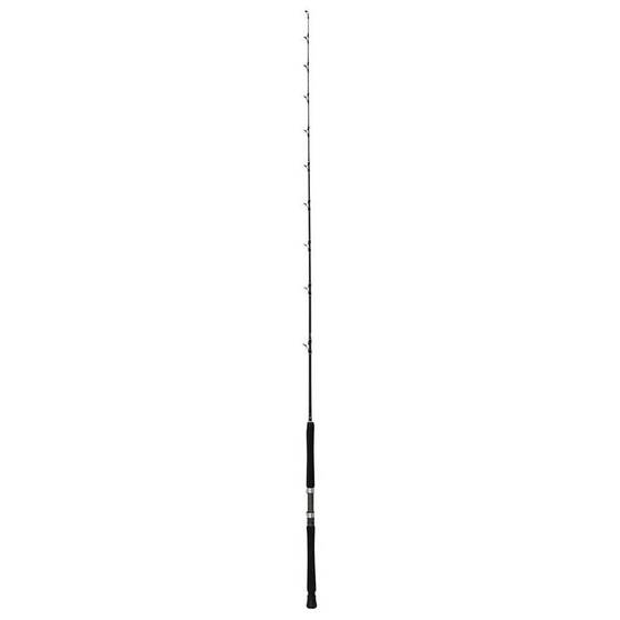 Shimano Terez Offshore Spinning Rod, , bcf_hi-res