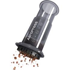 Aeropress Go Travel Coffee Press, , bcf_hi-res