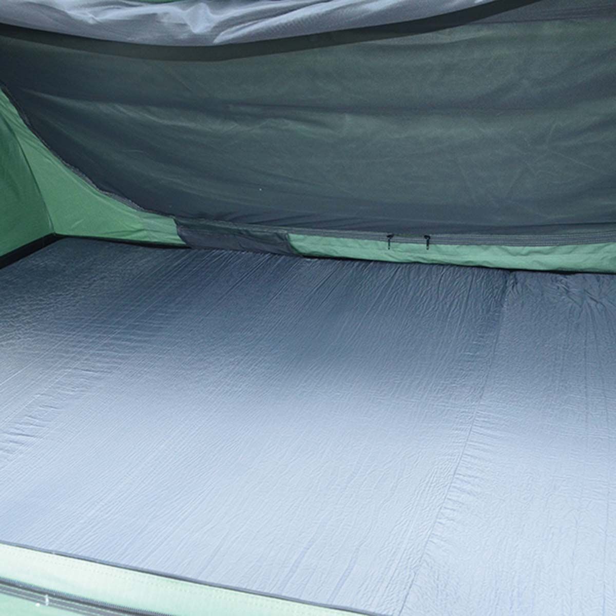 XTM Mighty Double Swag, , bcf_hi-res