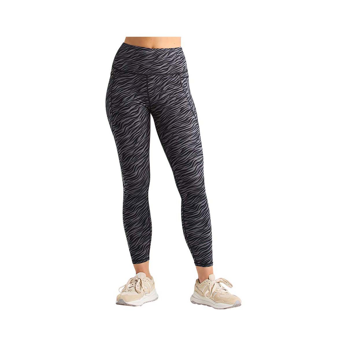 The Mad Hueys Women&rsquo;s Adventure Tights&nbsp;, , bcf_hi-res