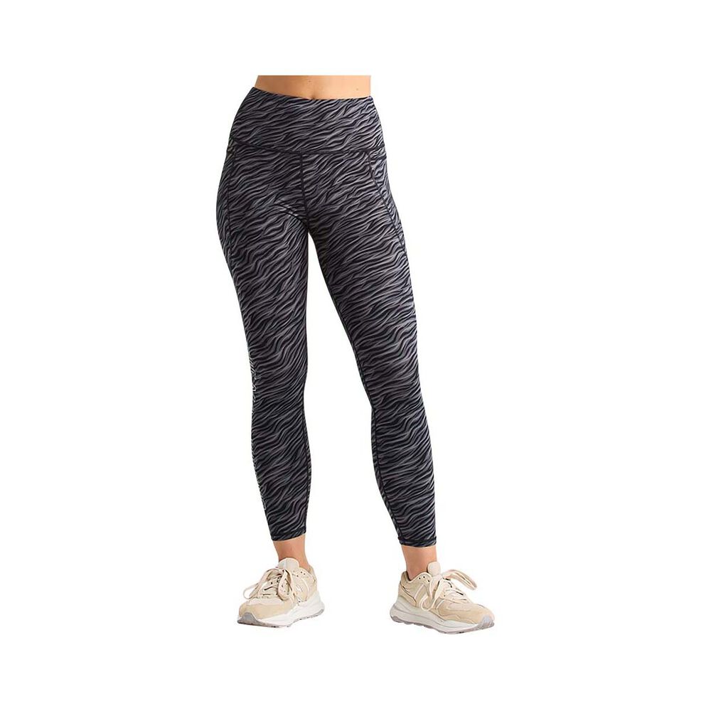 The Mad Hueys Women's Adventure Tights BCF