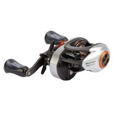 Abu Garcia Revo5 X Baitcaster Reel, , bcf_hi-res