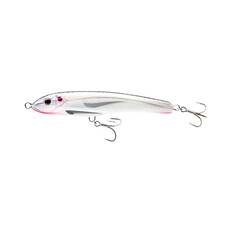 Nomad Riptide Floating Stickbait Lure 125mm Bleeding Mullet, Bleeding Mullet, bcf_hi-res