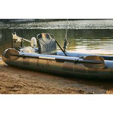 Pryml Predator HD330 Inflatable Fishing Kayak, , bcf_hi-res