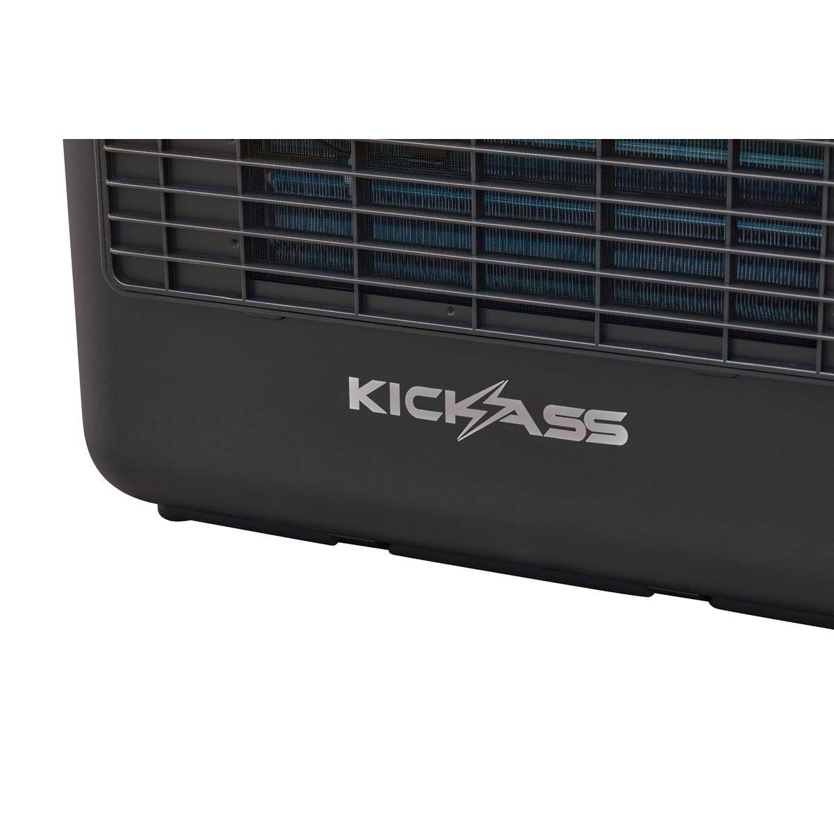 KickAss Portable Air Conditioner 400W, , bcf_hi-res