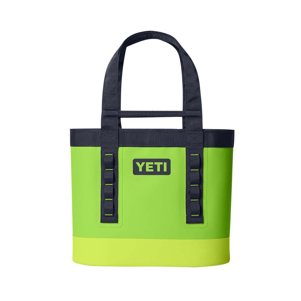 YETI&reg; Camino&reg; 35 Tote Bag, Venom, bcf_hi-res