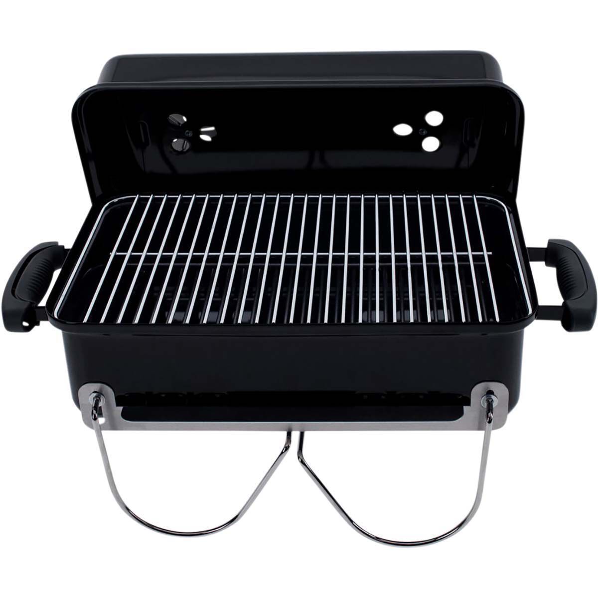 Weber Go-Anywhere BBQ | BCF