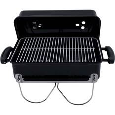 Weber Go-Anywhere BBQ, , bcf_hi-res