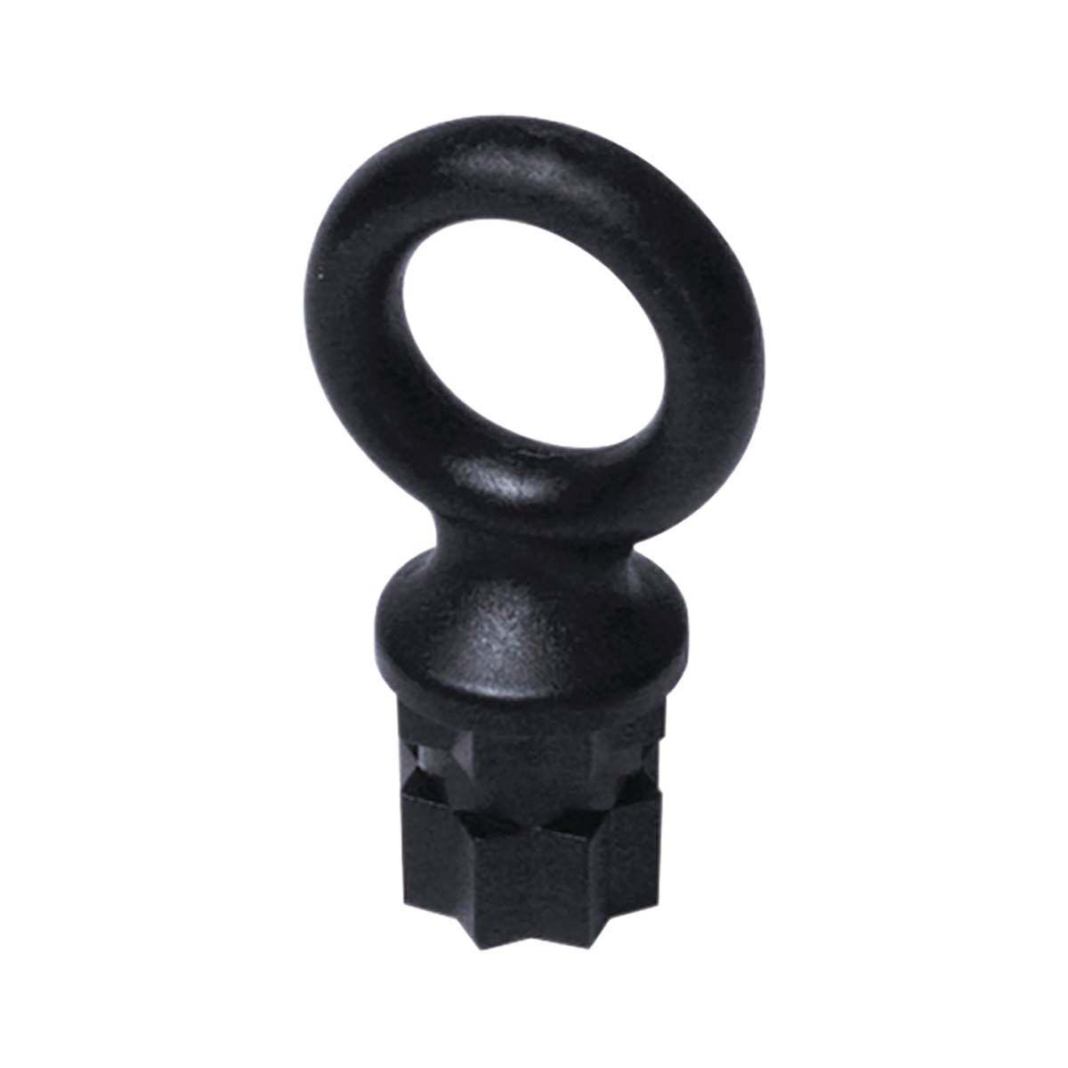 RAILBLAZA Eye25 Pair Black, , bcf_hi-res