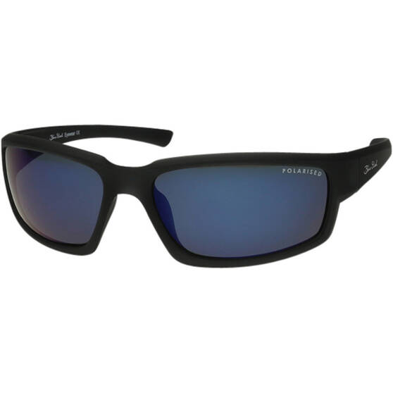 Blue Steel 4206 B09-T0S6 Sunglasses, , bcf_hi-res