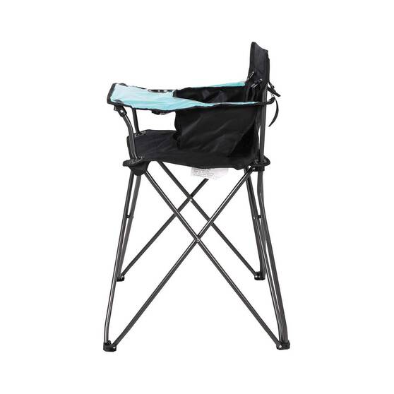 Wanderer Kids' Junior High Chair, , bcf_hi-res