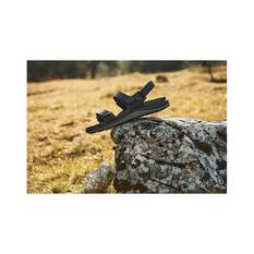 Birkenstock Women's Kalahari Sandals, , bcf_hi-res