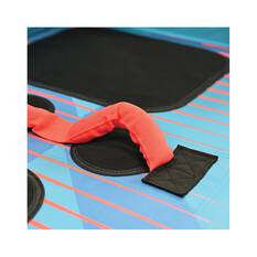 Tahwalhi Backrest 3 Person Tow Tube, , bcf_hi-res