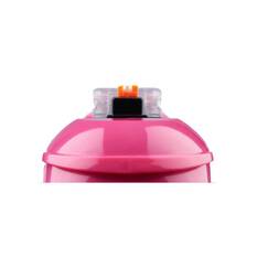 Bug-A-Salt Fly Blaster 3.0 Passion Assasin, , bcf_hi-res