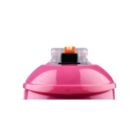 Bug-A-Salt Fly Blaster 3.0 Passion Assasin, , bcf_hi-res