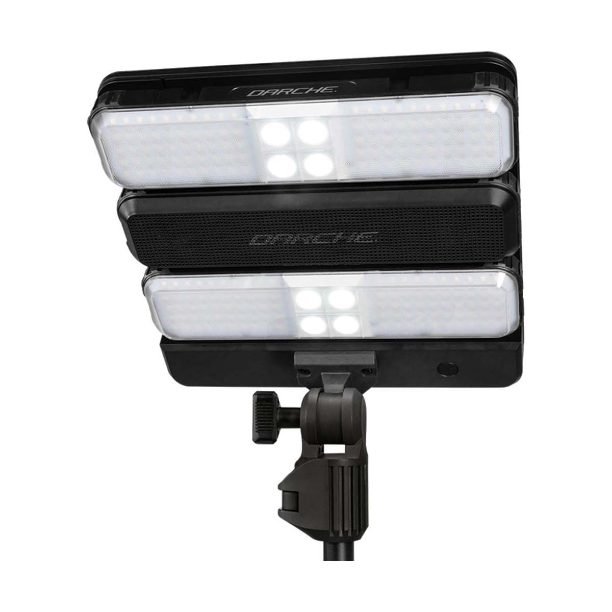 Darche Alien Light and Speaker, , bcf_hi-res