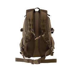 Caribee M35 Incursion 35L Backpack, , bcf_hi-res