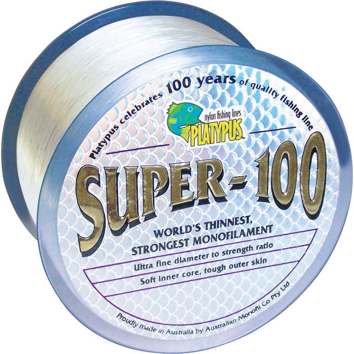20lb fishing line store