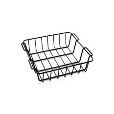 YETI® Tundra® 105 Hard Cooler Tan, Tan, bcf_hi-res