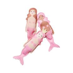 SUNNYLiFE Ocean Treasures Dive Buddies, , bcf_hi-res