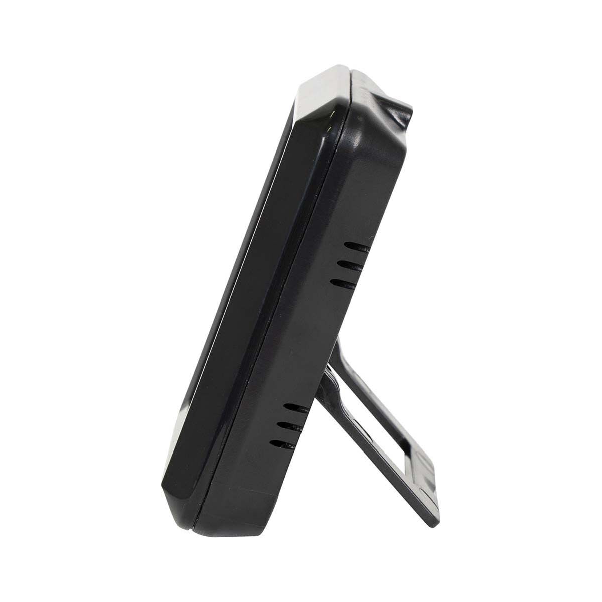 Engel Wireless Fridge Thermometer, , bcf_hi-res