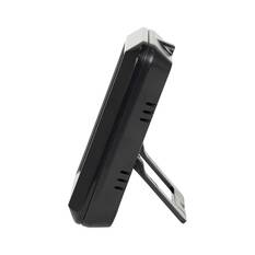 Engel Wireless Fridge Thermometer, , bcf_hi-res