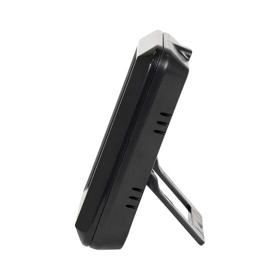 Engel Wireless Fridge Thermometer, , bcf_hi-res