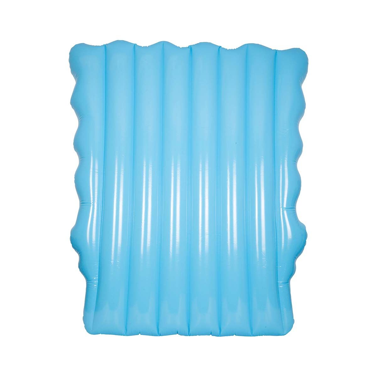 SpongeBob With Sunnines Pool Inflatable, , bcf_hi-res