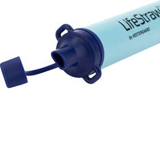 LifeStraw Personal Water Filter, , bcf_hi-res