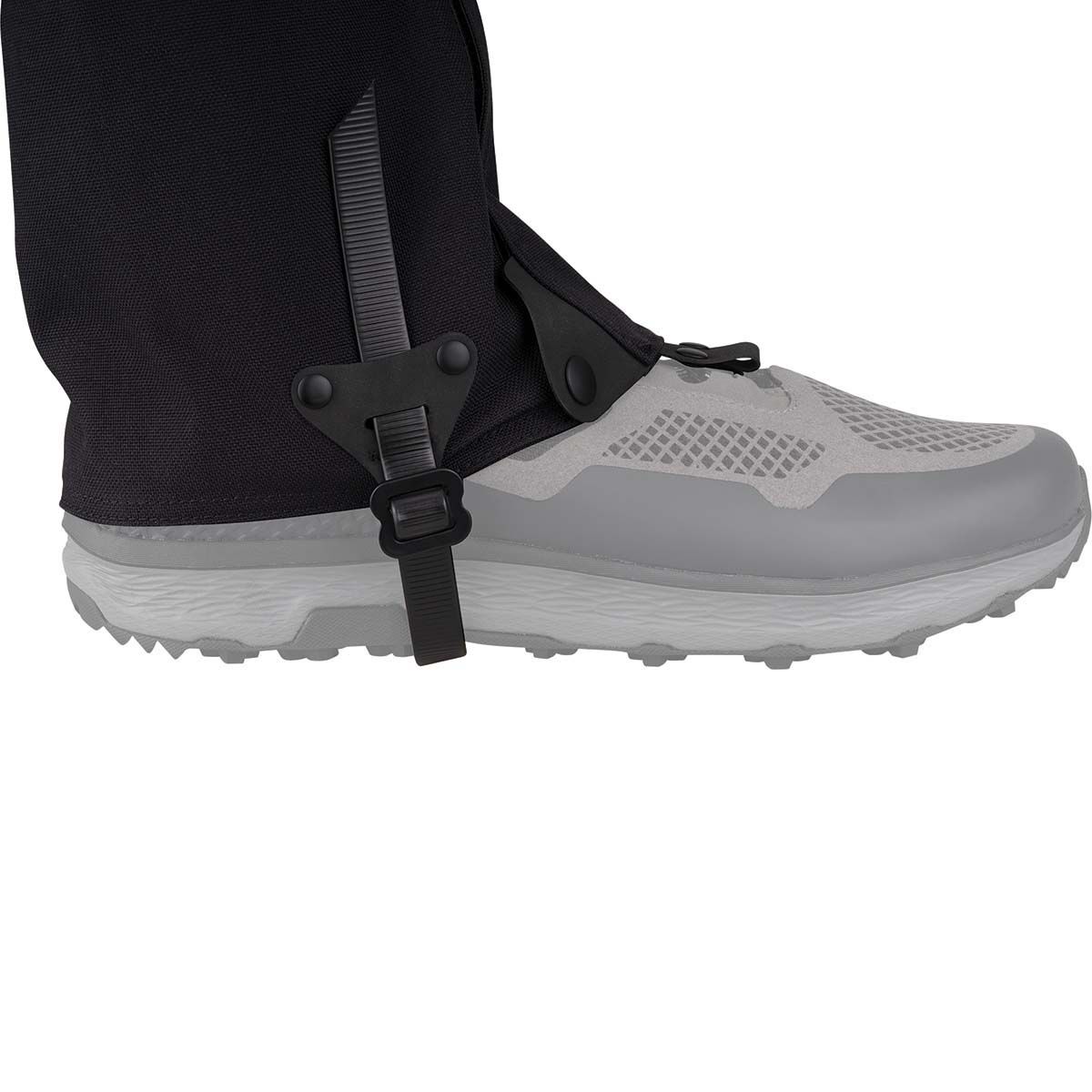 Sea to Summit Quagmire eVent Gaiters BCF