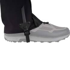 Sea to Summit Quagmire eVent Gaiters, , bcf_hi-res