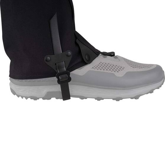 Sea to Summit Quagmire eVent Gaiters, , bcf_hi-res