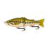 Baby Bass