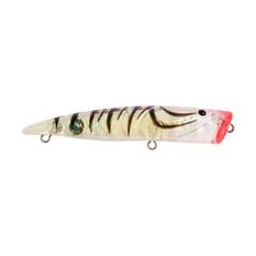 Bassday Sugapen Splash Popper Lure 75mm HF119, HF119, bcf_hi-res